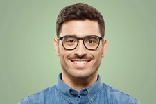 Michael Ruiz